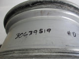 Volvo XC90 Atlantis wheel 03-09 30639519 70262  #1541