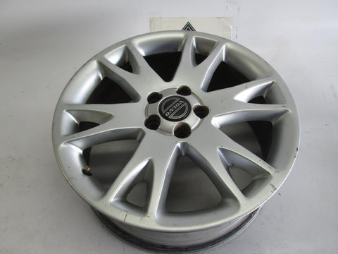 Volvo XC90 Atlantis wheel 03-09 30639519 70262  #1542