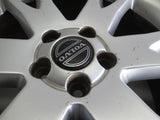 Volvo XC90 Atlantis wheel 03-09 30639519 70262  #1542