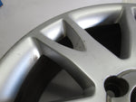 Volvo XC90 Atlantis wheel 03-09 30639519 70262  #1542