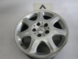 Mercedes W220 S500 S430 wheel 2204010102 65204 #1627