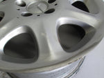 Mercedes W220 S500 S430 wheel 2204010102 65204 #1627