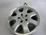 Mercedes W208 W203 CLK320 C240 wheel 2084010702 65245 #1629