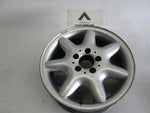 Mercedes W203 C240 C320 01-04 2034010302 wheel 65211 #11