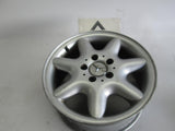 Mercedes W203 C240 C320 01-04 wheel 2034010302 65211 #6