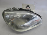 Mercedes W220 S500 S55 S600 00-02 Right Xenon Headlight 2208201261 PARTS (USED)