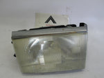 Volvo 240 244 245 left side headlight 1372106