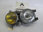 Mercedes W123 Left Head Light 1238203159 (USED)