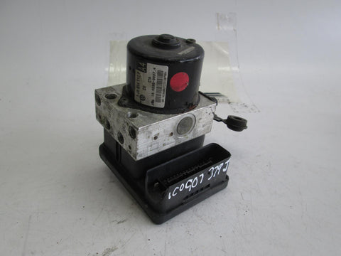 Volkswagen MK4 Jetta Golf Beetle ABS pump and module 1C0907379J