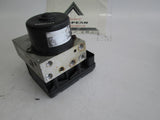 Jaguar XJ8 XK8 Vanden Plas ABS pump and module LNF2210AD 00-03