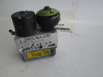 Mercedes R230 W230 W211 E500 SL500 E320 ABS Pump Module Bosch 0265960035 (USED)