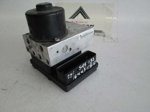 Mercedez W164 W251 ML350 GL320 R350 ABS Pump Module 2515451132 1644311812 (USED)