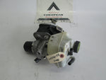 Mercedes W211 E320 E500 Brake Master Cylinder w/Booster 0004300312 (USED)