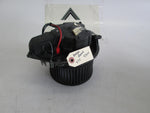 Range Rover A/C blower motor STC 4304 95-02