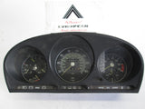 Mercedes R107 W107 560SL 86-89 Instrument Cluster Speedometer 1075429001 (USED)