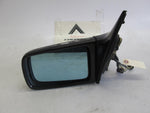 Mercedes W140 92-94 left side mirror black