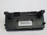 SAAB 9-3 A/C climate control unit 12772893 07-11