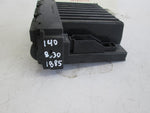 Mercedes W140 A/C climate control unit 1408301885 92-95