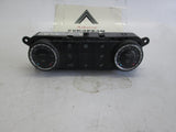 Mercedes W251 W164 A/C climate control unit 2518209889 ML350 R350