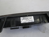 Mercedes W203 A/C Climate Controller Module 2038303785 (USED)