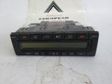 Mercedes W210 A/C Climate Controller Module 2108302485 (USED)