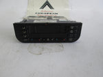 BMW E36 323 328 M3 A/C Climate Controller Module 8368169 (USED)