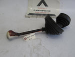 Alfa Spider Shifter Rod (USED)