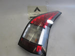 SAAB 9-3 wagon right side tail light 06-07