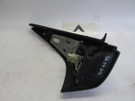 SAAB 9-3 wagon right side tail light 06-07