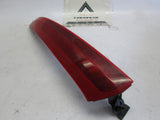 Volvo XC90 left upper tail light lens 30678220 03-06