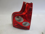 Volvo XC90 left lower tail light lens 30612811 03-06