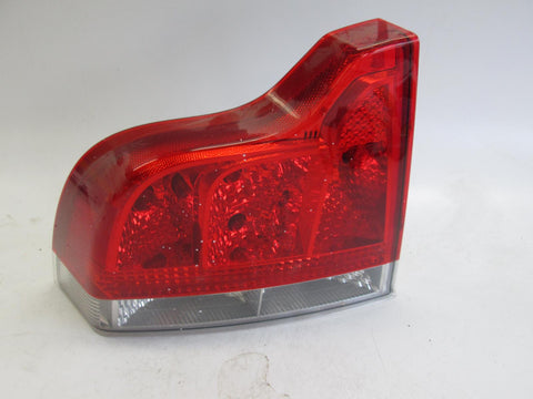 Volvo S60 05-09 Left Tail Light 30655367 (USED)