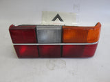 Volvo 740 760 85-89 Right Tail Light 3518923 (USED)