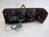 Volvo 740 760 85-89 Right Tail Light 3518923 (USED)