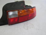 BMW Z3 Convertible 96-02 Light Tail Light 63218389714 (USED)