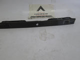 BMW E66 E65 center trunk lid light 63217164746