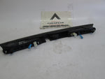 BMW E66 E65 center trunk lid light 63217164746