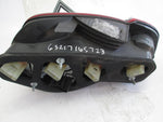 BMW E85 Z4 right side tail light 63217165723 03-05