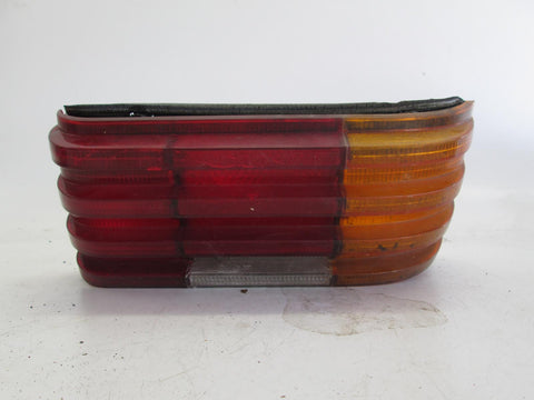 Mercedes W114 W115 right side tail light 1148201066