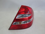 Mercedes W211 Sedan 03-07 Right Tail Light 2118200464 (USED)