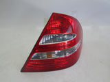 Mercedes W211 Sedan 03-07 Right Tail Light 2118200464 (USED)