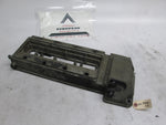 BMW E38 E39 M62 left valve cover 740i 740iL 540i 11121703175 97-03