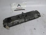 BMW E32 E34 M30 3.5L Valve Cover (USED)