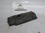 BMW E21 E30 M10 Valve Cover 11121270360 (USED)