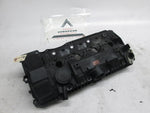 BMW E66 E65 E60 N62 right engine valve cover 11127563474 02-10