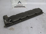 BMW E32 E38 V12 M70 M73 left side valve cover