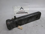 Mercedes M117 right side engine valve cover W116 R107 #4