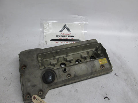 Mercedes W202 M111 C230 engine valve cover 1110101430 97-98