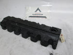 Mercedes W124 W201 M103 engine valve cover