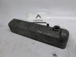 Mercedes M180 engine valve cover  Ponton W180